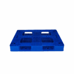 Pallet liền khối PL21-LK - Ảnh 6