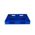 Pallet liền khối PL21-LK - Ảnh 6