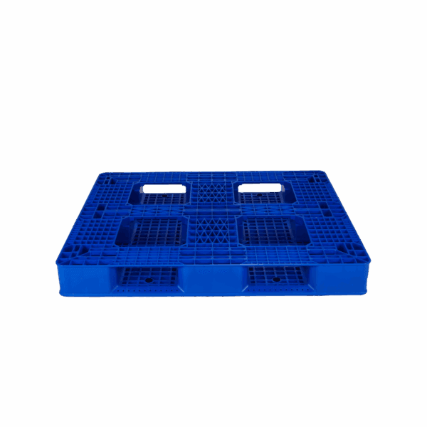 Pallet liền khối PL21-LK - Ảnh 6