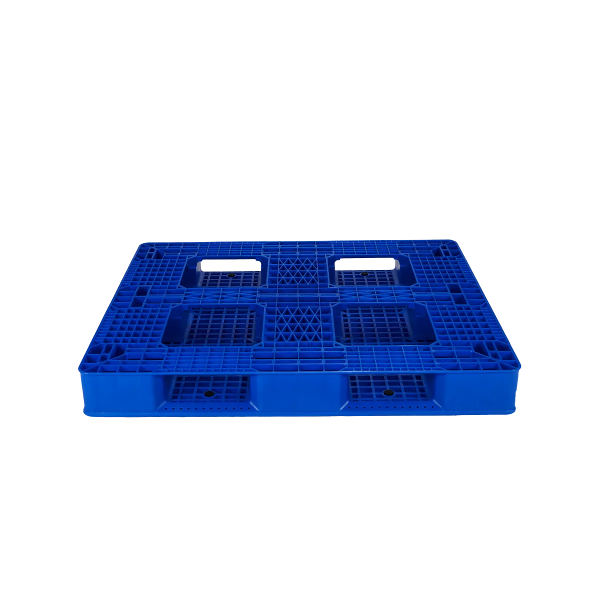 Pallet liền khối PL21-LK - Ảnh 6