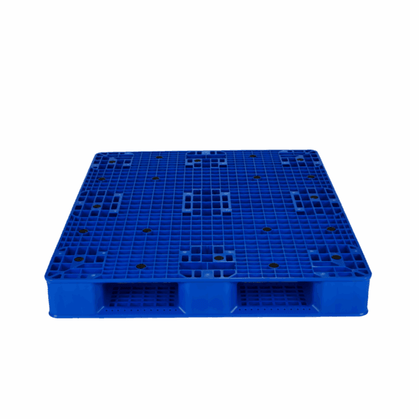 Pallet liền khối PL21-LK - Ảnh 7