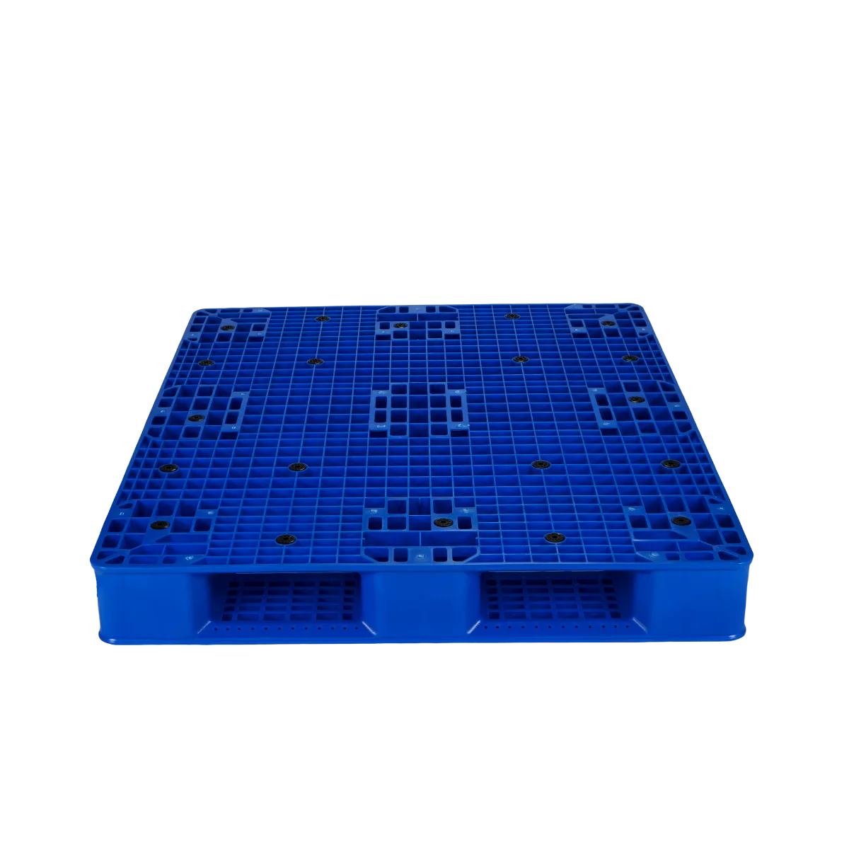 Pallet liền khối PL21-LK - Ảnh 7