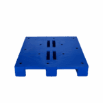 Pallet liền khối PL22-LK - Ảnh 7