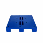 Pallet liền khối PL22-LK - Ảnh 7