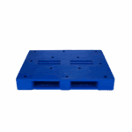 Pallet liền khối PL22-LK - Ảnh 3