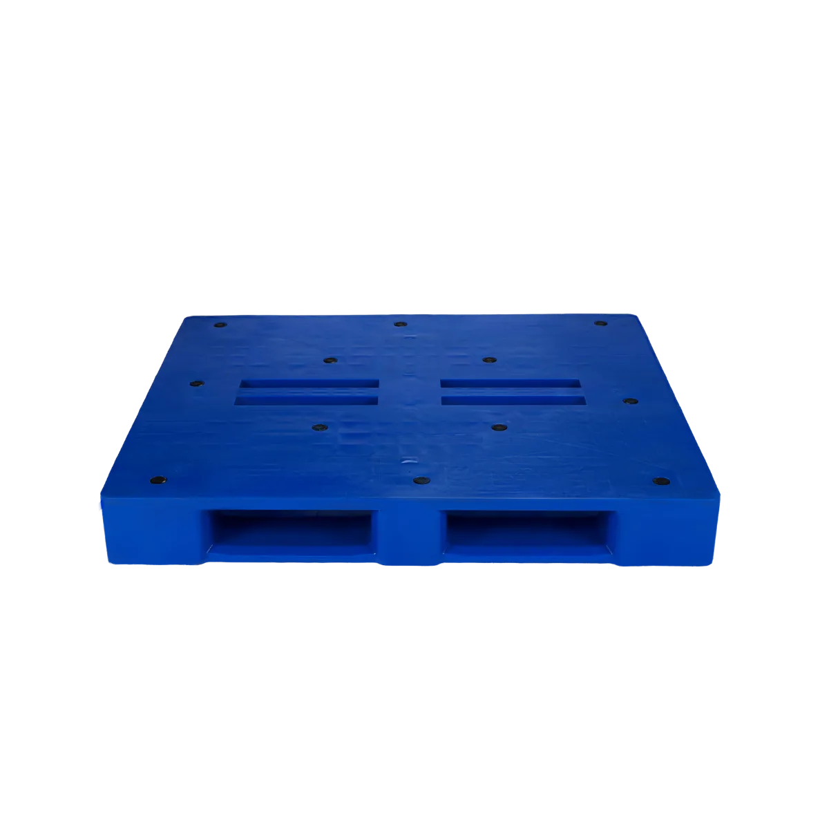 Pallet liền khối PL22-LK - Ảnh 3