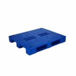 Pallet liền khối PL22-LK - Ảnh 2