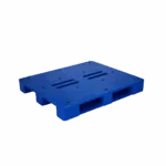 Pallet liền khối PL22-LK - Ảnh 2