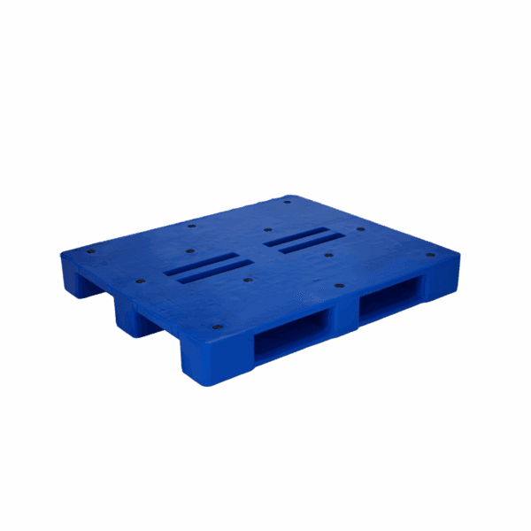 Pallet liền khối PL22-LK - Ảnh 2