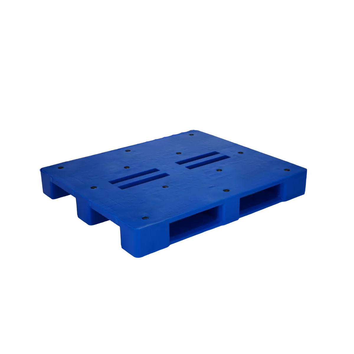 Pallet liền khối PL22-LK - Ảnh 2