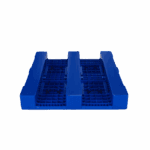 Pallet liền khối PL22-LK - Ảnh 4