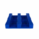 Pallet liền khối PL22-LK - Ảnh 4