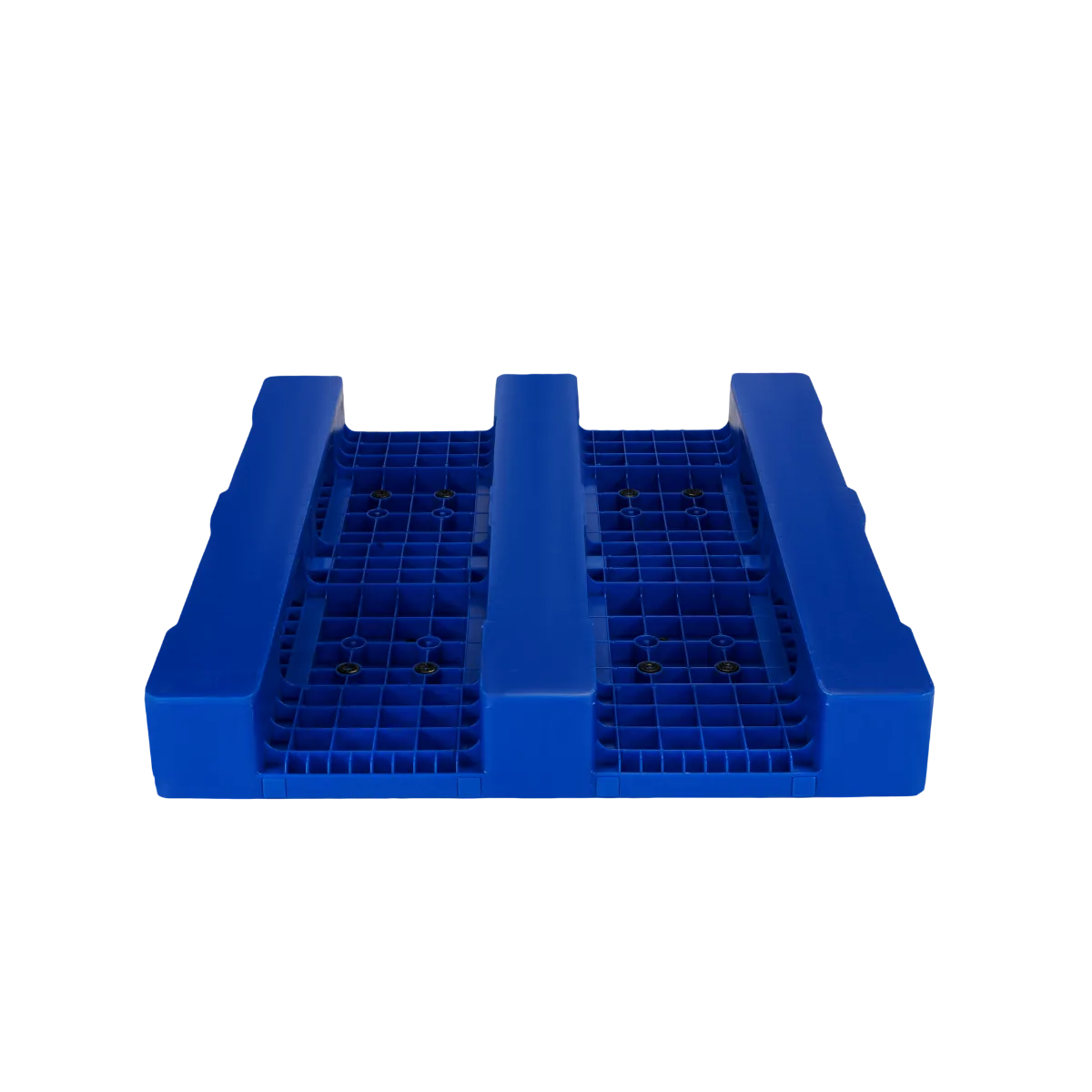 Pallet liền khối PL22-LK - Ảnh 4