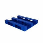 Pallet liền khối PL22-LK - Ảnh 6