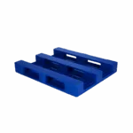 Pallet liền khối PL22-LK - Ảnh 6