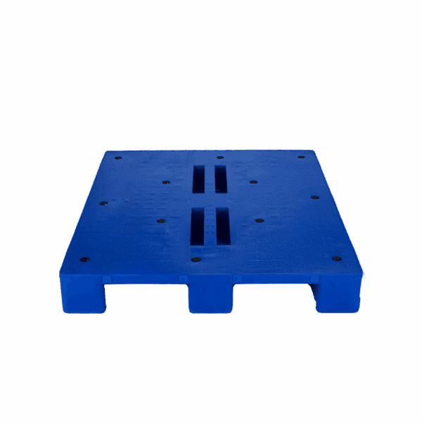 Pallet liền khối PL22-LK - Ảnh 7