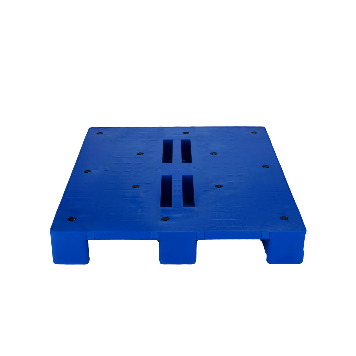 Pallet liền khối PL22-LK - Ảnh 7