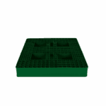 Pallet liền khối PL24-LK - Ảnh 8