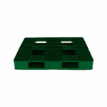 Pallet liền khối PL24-LK - Ảnh 4