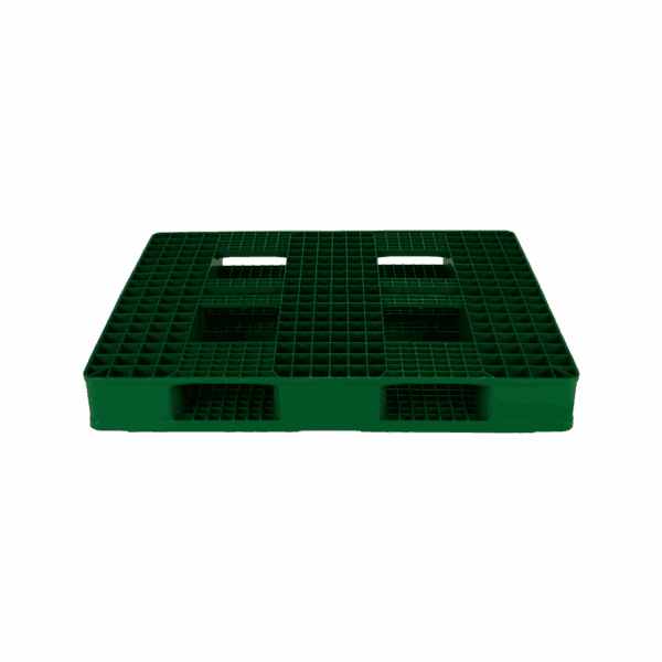 Pallet liền khối PL24-LK - Ảnh 4