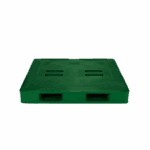 Pallet liền khối PL24-LK - Ảnh 5