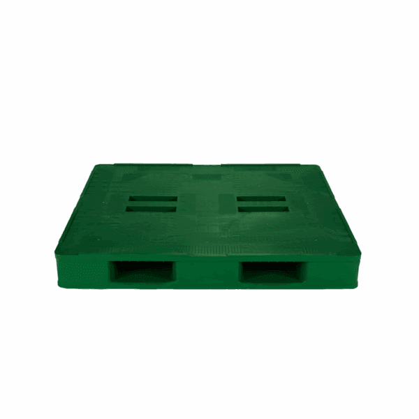 Pallet liền khối PL24-LK - Ảnh 5