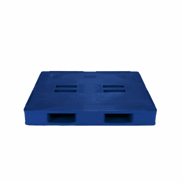 Pallet liền khối PL24-LK - Ảnh 2