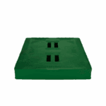 Pallet liền khối PL24-LK - Ảnh 6