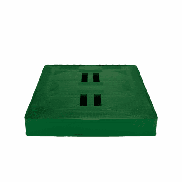 Pallet liền khối PL24-LK - Ảnh 6