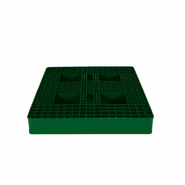 Pallet liền khối PL24-LK - Ảnh 8