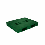 Pallet liền khối PL24-LK - Ảnh 7