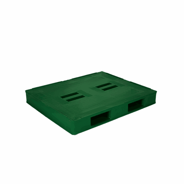 Pallet liền khối PL24-LK - Ảnh 7