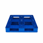 Pallet liền khối PL25-LK - Ảnh 2