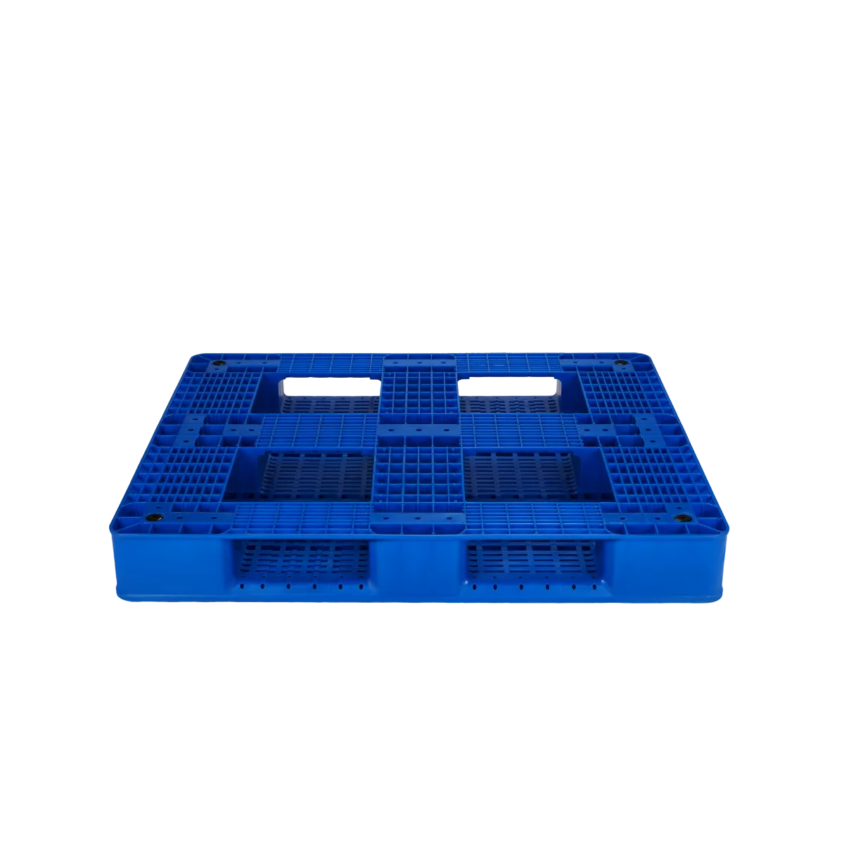 Pallet liền khối PL25-LK - Ảnh 7