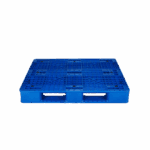 Pallet liền khối PL25-LK - Ảnh 6