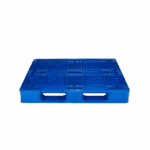 Pallet liền khối PL25-LK - Ảnh 6