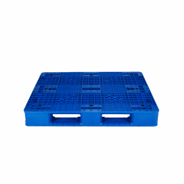 Pallet liền khối PL25-LK - Ảnh 6