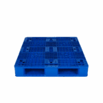 Pallet liền khối PL25-LK - Ảnh 5