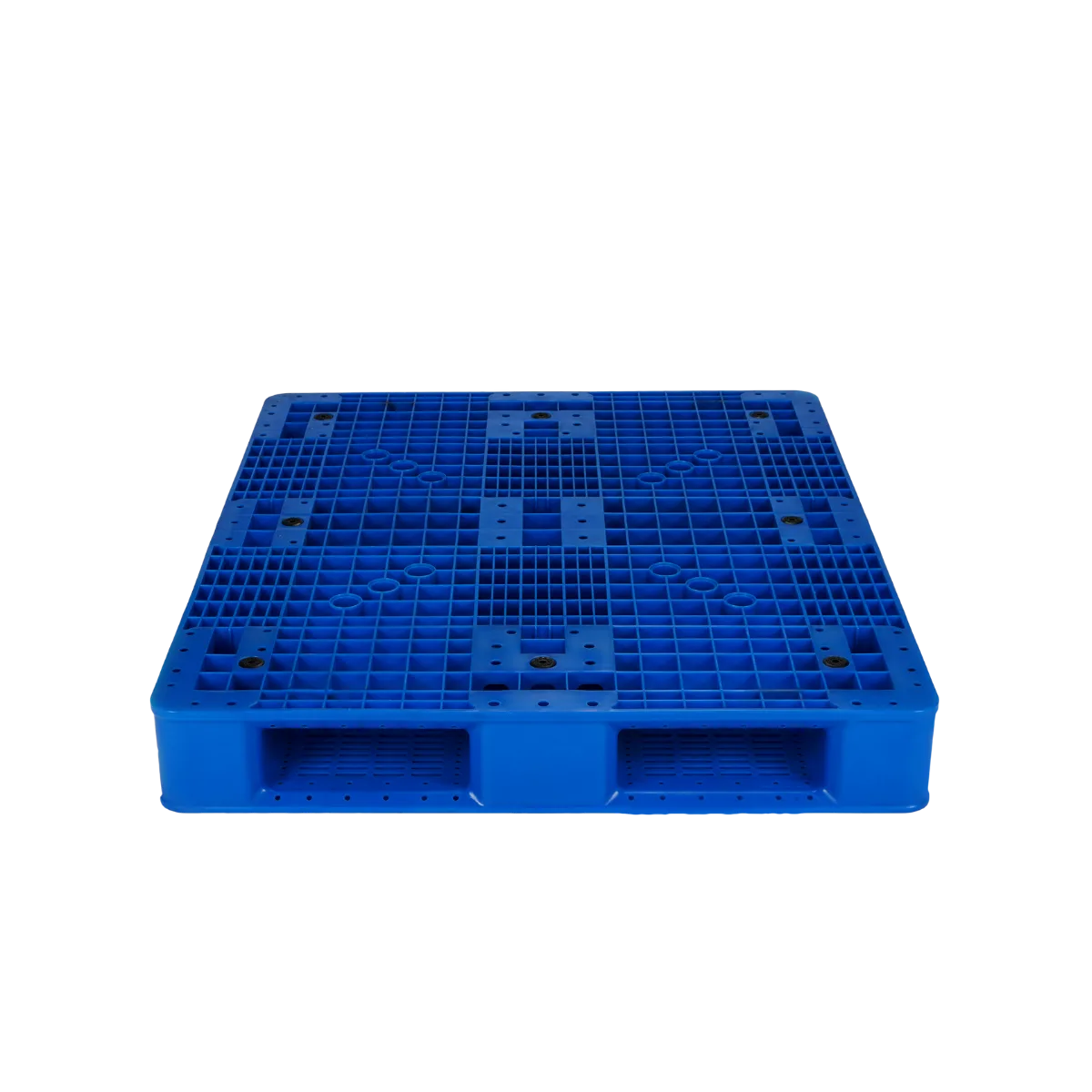 Pallet liền khối PL25-LK - Ảnh 5