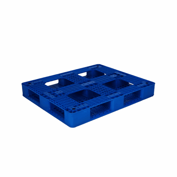 Pallet liền khối PL25-LK - Ảnh 4