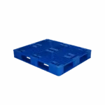 Pallet liền khối PL25-LK - Ảnh 3