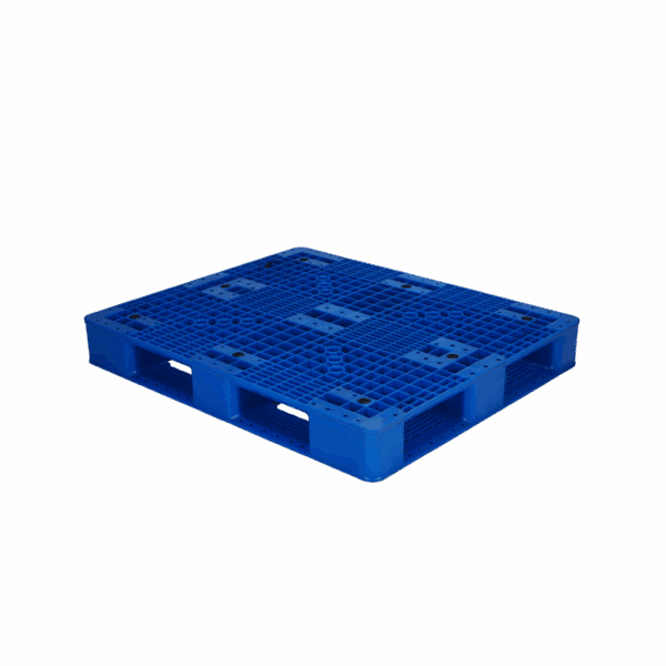 Pallet liền khối PL25-LK - Ảnh 3