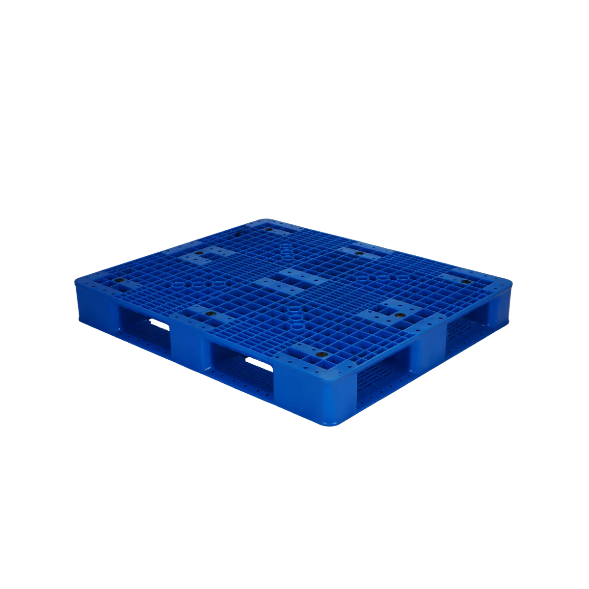 Pallet liền khối PL25-LK - Ảnh 3