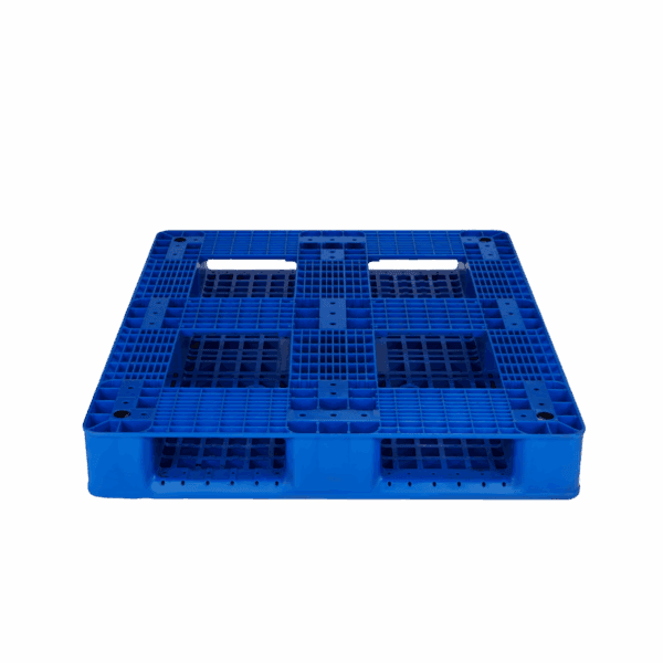 Pallet liền khối PL25-LK - Ảnh 2