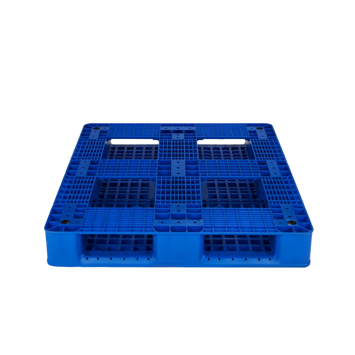 Pallet liền khối PL25-LK - Ảnh 2