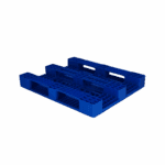 Pallet liền khối PL26-LK - Ảnh 5