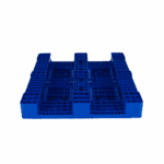 Pallet liền khối PL26-LK - Ảnh 6