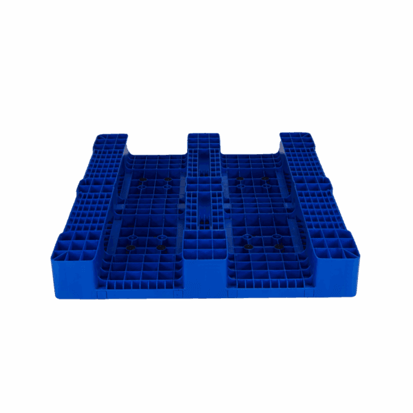 Pallet liền khối PL26-LK - Ảnh 6