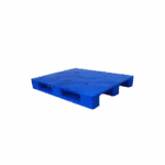 Pallet liền khối PL35-LK - Ảnh 2