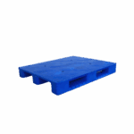 Pallet liền khối PL35-LK - Ảnh 4